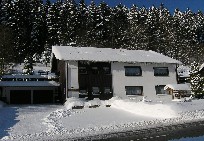 winter4.JPG